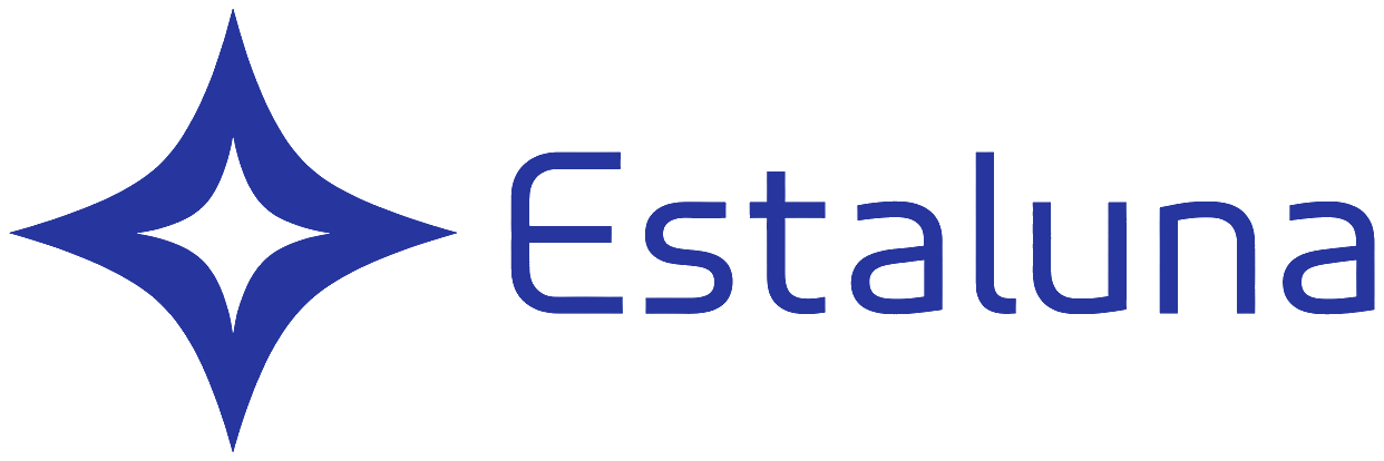 Estaluna